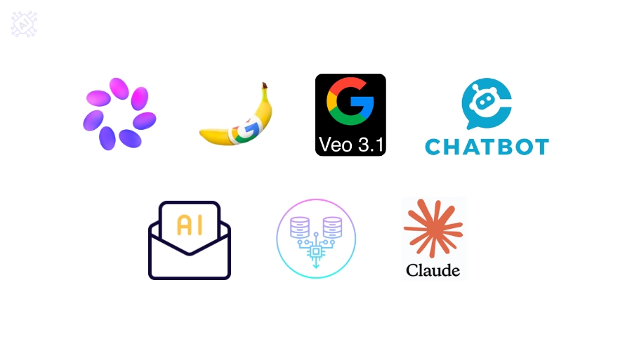 7 usos de la inteligencia artificial en un negocio