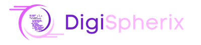 DigiSpherix